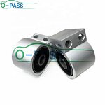 Front Control Arm Bushing - OPASS for CHEVROLET GM Daewoo Captiva & OPEL Antara