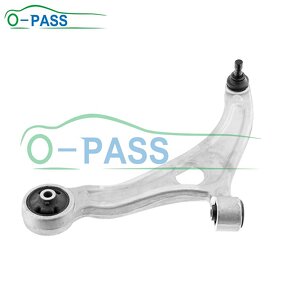 Front Lower Control Arm - OPASS for KIA Optima & HYUNDAI SONATA 2010-