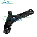 Front Lower Control Arm - OPASS for KIA Morning Picanto 11 TA PTA 2011-