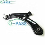 Front Lower Control Arm - OPASS for HONDA FIT III GK5 & City VI T9A