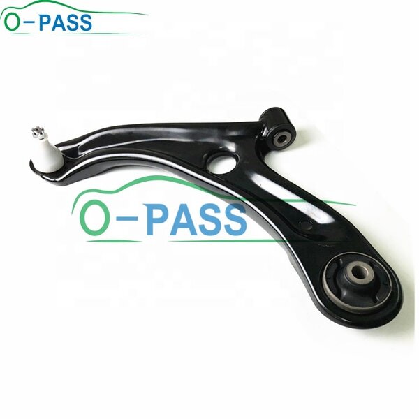 Front Lower Control Arm - OPASS for HONDA FIT III GK5 & City VI T9A