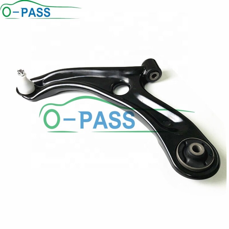 Front Lower Control Arm - OPASS for HONDA FIT III GK5 & City VI T9A