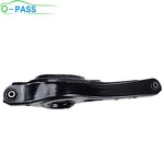 Rear Lower Trailing Arm - OPASS for Ford ESCAPE KUGA DM2 Suv 2012-