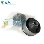 Front Lower Control Arm Bushing - OPASS for TOYOTA Corolla Allion Avensis Caldina