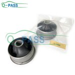 Front Lower Control Arm Bushing - OPASS for TOYOTA Corolla Allion Avensis Caldina