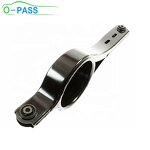 Rear Lower Trailing Arm - OPASS for Ford MONDEO IV GALAXY S-MAX BA7 WA6 2006-
