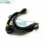 Front Upper Control Arm - OPASS for Honda Odyssey RB & Elysion MPV 2003-