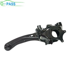 Rear Steering Knuckle - OPASS for Ford Focus II C-MAX & VOLVO S40 V50