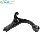 Front Lower Control Arm - OPASS for Hyundai Verna Accent III & KIA Rio II JB