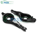 Rear Lower Trailing Arm - OPASS for Ford C-MAX II FOCUS III & VOLVO V40 2010-