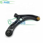 Front Lower Control Arm - OPASS for HONDA FIT III GK5 & City VI T9A