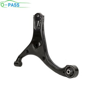 Front Lower Control Arm - OPASS for Hyundai Verna Accent III & KIA Rio II JB