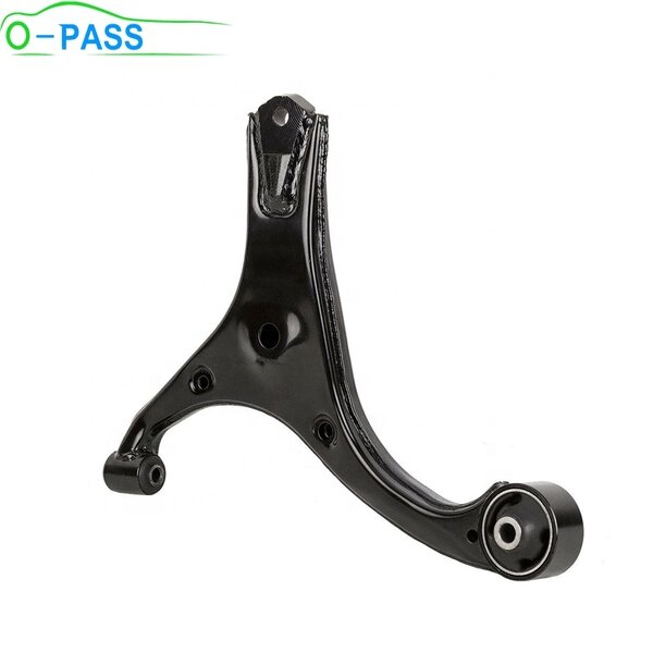 Front Lower Control Arm - OPASS for Hyundai Verna Accent III & KIA Rio II JB