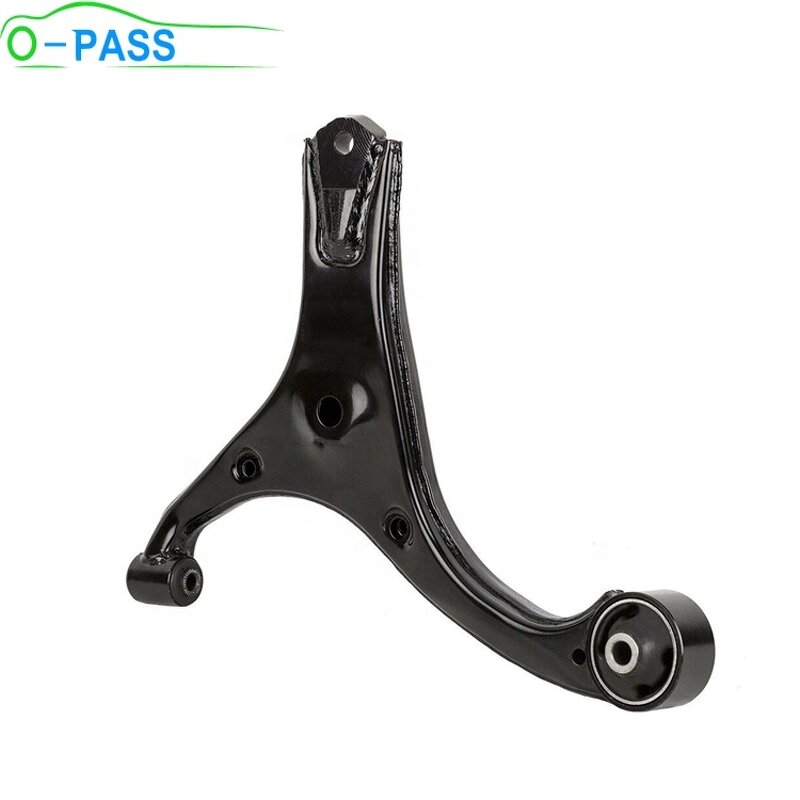 Front Lower Control Arm - OPASS for Hyundai Verna Accent III & KIA Rio II JB