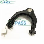 Front Upper Control Arm - OPASS for Honda Odyssey RB & Elysion MPV 2003-