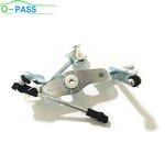 Control Gear Shift Guide - OPASS for GM T200 T250 Kalos Lova Daewoo Gentra