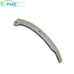 Timing Chain Tensioner - OPASS for Mondeo Focus S-MAX & VOLVO S40 V50 & MAZDA