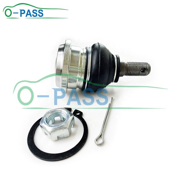 Front Upper Control Arm Ball Joint - OPASS for TOYOTA Chaser Cresta Crown & LEXUS