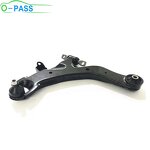 Front Lower Control Arm - OPASS for HYUNDAI Elantra XD Coupe MATRIX