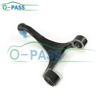 Rear Upper Control Arm - for Hyundai Santa FE II CM & KIA Borrego Sorento II