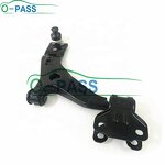 Front Lower Control Arm - OPASS for Ford Kuga II Suv Escape DM2 CV61-3A423-AAC