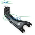 Rear Trailing Arm - OPASS for KIA Sportage & Hyundai Tucson Suv 2011-