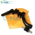 Rear Lower Trailing Control Arm - for HONDA CR-V III RE & HAVAL H6 SUV