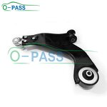 Front Lower Control Arm - for Ford Mondeo 2001-2007 & JAGUAR X-TYPE