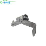 Transmission Repair Kit - OPASS for Chevrolet GM Sail II Sedan Hatchback 2010-