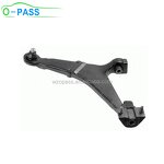 Front Suspension Lower Triangle Arm - OPASS for CITROEN AX SAXO & PEUGEOT 106