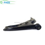 Front Lower Track Control Arm - OPASS for FORD Laser & Mazda 323 Protege