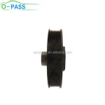 Damper Pulley - OPASS for Honda 2005 CIVIC 1.8 VIII IX EDIX