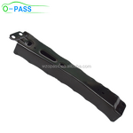 Front Crossmember Bracket - OPASS Chassis Reinforcement for TOYOTA RAV4 ACA3