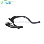 Trunk Lid Hinge - OPASS Wholesale for TOYOTA 2006 & 2012 CAMRY