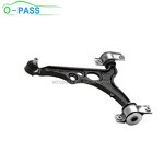 Front Chassis Lower Triangle Arm - OPASS for FIAT BRAVA TEMPRA & Lancia DEDRA