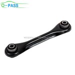 Rear Axle Tie Rod - OPASS Arm Factory for VOLVO S40 II V50 MAZDA 3 AXELA BK