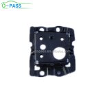 Rear Bumper Bracket - OPASS ARM SUB-ASSY for TOYOTA 2005 REIZ COROLLA 2006