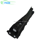 Front Crossmember Bracket - OPASS Chassis Reinforcement for TOYOTA RAV4 ACA3