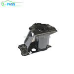 Rear Bumper Bracket - OPASS ARM SUB-ASSY for TOYOTA 2005 REIZ COROLLA 2006
