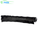 Front Crossmember Bracket - OPASS Chassis Reinforcement for TOYOTA RAV4 ACA3