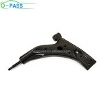 Front Lower Suspension Arm - OPASS for MAZDA 323 ASTINA IV BG Protege B455-34-350E