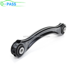 Suspension Repair Kit - OPASS Control Arm for Mercedes-Benz C-Class E-Class