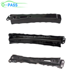 Front Crossmember Bracket - OPASS Chassis Reinforcement for TOYOTA RAV4 ACA3