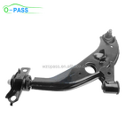 Front Lower Track Control Arm - OPASS for Ford 1992 PROBE II and MAZDA 626