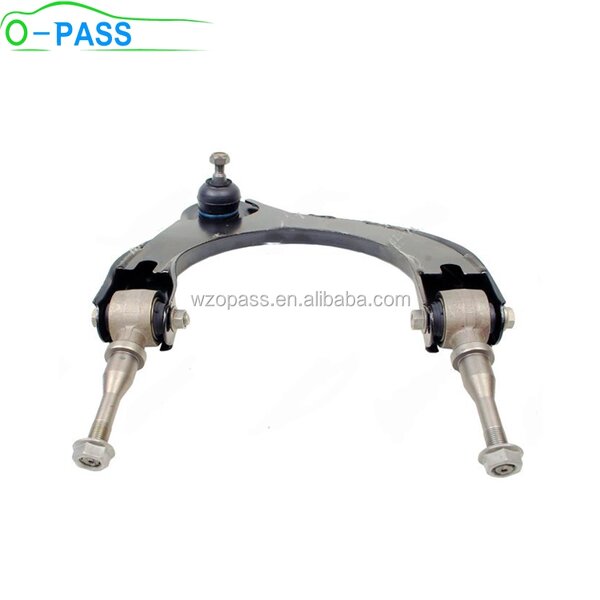 Front Upper Track Control Arm - OPASS for Mitsubishi Eclipse I II Galant Aspire