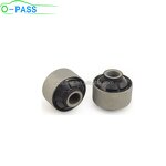 Control Arm Bushings - OPASS Sell for Suspension Spare Parts Sub-Accessories