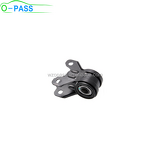 Control Arm Bushings - OPASS Sell for Suspension Spare Parts Sub-Accessories
