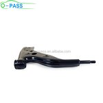 Front Lower Track Control Arm - OPASS for FORD Laser & Mazda 323 Protege