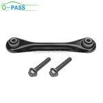 Rear Axle Tie Rod - OPASS Arm Factory for VOLVO S40 II V50 MAZDA 3 AXELA BK