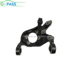 Rear Steering Knuckle - OPASS for Dodge Avenger & CHRYSLER 200 Sebring 2007-